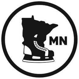 MN trademark