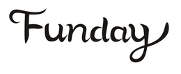 FUNDAY trademark