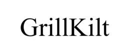 GRILLKILT trademark