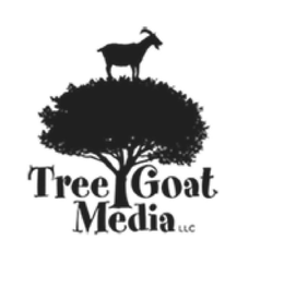 TREE GOAT MEDIA LLC trademark