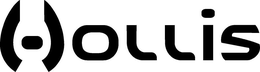 HOLLIS trademark
