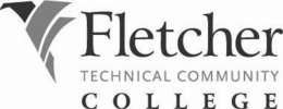 FLETCHER TECHNICAL COMMUNITY COLLEGE trademark
