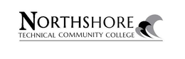 NORTHSHORE TECHNICAL COMMUNITY COLLEGE trademark