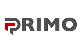 PRIMO trademark