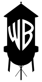 WB trademark