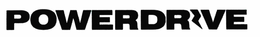 POWERDRIVE trademark