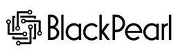 BLACKPEARL trademark