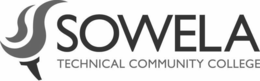 SOWELA TECHNICAL COMMUNITY COLLEGE trademark