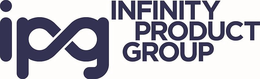 IPG INFINITY PRODUCT GROUP trademark