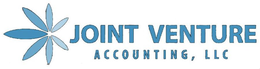 JOINT VENTURE ACCOUNTING, LLC trademark