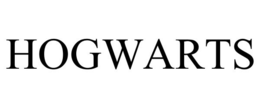 HOGWARTS trademark