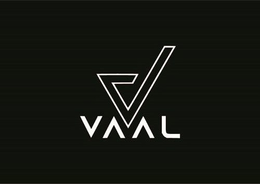 VAAL trademark