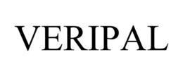 VERIPAL trademark