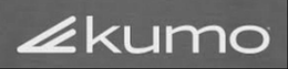 KUMO trademark