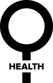 HEALTH trademark