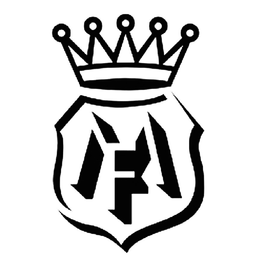 MF trademark