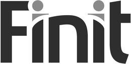FINIT trademark