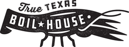 TRUE TEXAS BOIL HOUSE trademark
