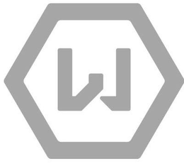 W trademark