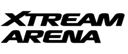 XTREAM ARENA trademark