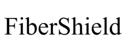 FIBERSHIELD trademark