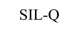 SIL-Q trademark