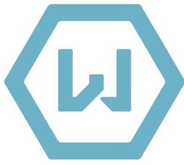 W trademark