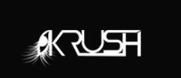 KRUSH trademark