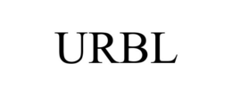 URBL trademark