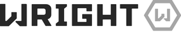 WRIGHT W trademark