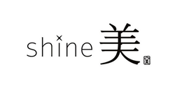 SHINE trademark