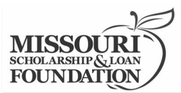 MISSOURI SCHOLARSHIP & LOAN FOUNDATION trademark