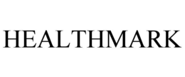 HEALTHMARK trademark