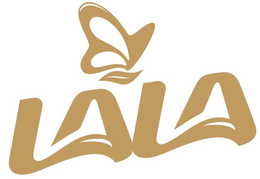 LALA trademark