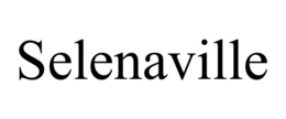 SELENAVILLE trademark