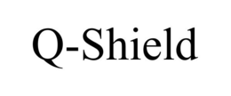 Q-SHIELD trademark