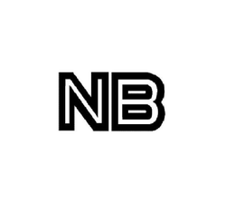 NB trademark