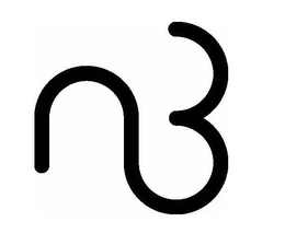 NB trademark