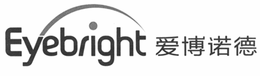 EYEBRIGHT trademark