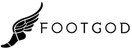 FOOTGOD trademark
