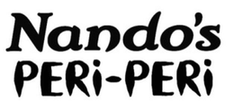 NANDO'S PERI-PERI trademark