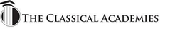 THE CLASSICAL ACADEMIES trademark