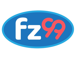 FZ99 trademark