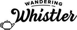 WANDERING WHISTLER trademark