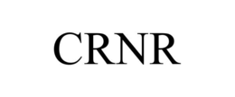 CRNR trademark