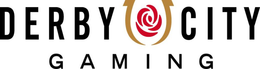 DERBY CITY GAMING trademark