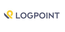 LP LOGPOINT trademark