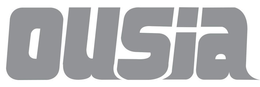 OUSIA trademark