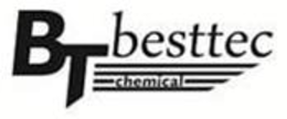 BT BESTTEC CHEMICAL trademark