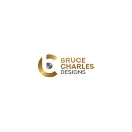 BCD BRUCE CHARLES DESIGNS trademark